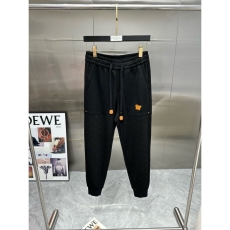 Louis Vuitton Long Pants